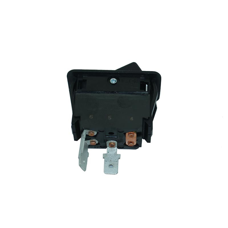 Switch-133716A1