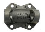 Yoke-144280A1