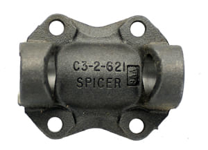 Yoke-144280A1
