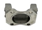 Yoke-144280A1