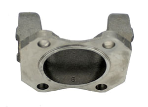 Yoke-144280A1