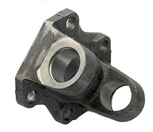 Yoke-144280A1