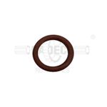 Gasket 14452981