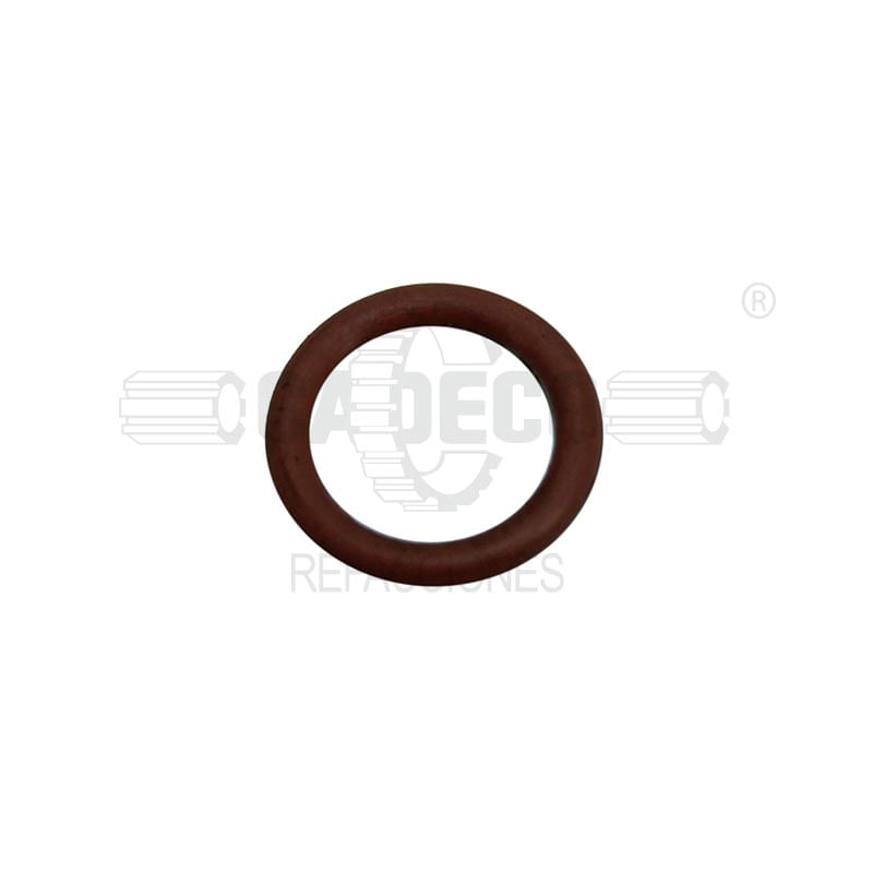 Gasket 14452981