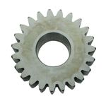 Gear 1471740