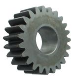 Gear 1471740