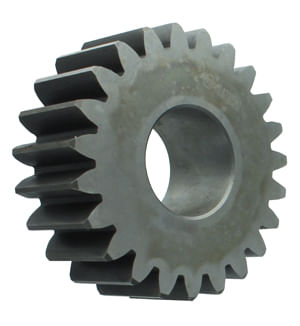 Gear 1471740
