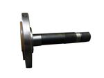 Spindle-wheel-1473309