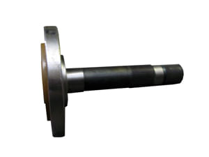 Spindle-wheel-1473309