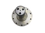 Spindle-wheel-1473309
