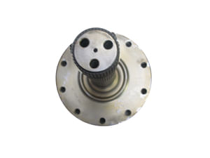 1473309 - Spindle wheel para motoniveladora Caterpillar - CADECO ...