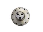 Spindle-wheel-1473309