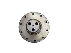 Spindle-wheel-1473309