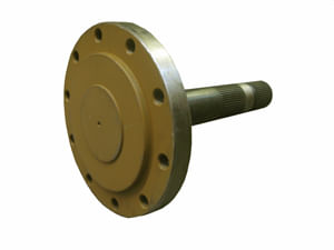 Spindle-wheel-1473309