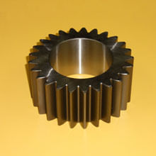 Gear Planet 1484633