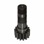 Shaft-Pinion-1484636