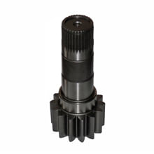 Shaft-Pinion-1484636