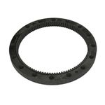 Gear-Ring-1484705