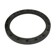 Gear-Ring-1484705
