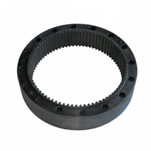 Gear-Ring-1484708