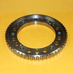 Gear-Coupling-1484715