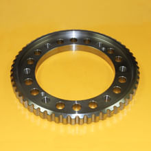 1484715 - Gear Coupling para equipo Caterpillar® - CADECO REFACCIONES