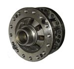 Case-As-1489288