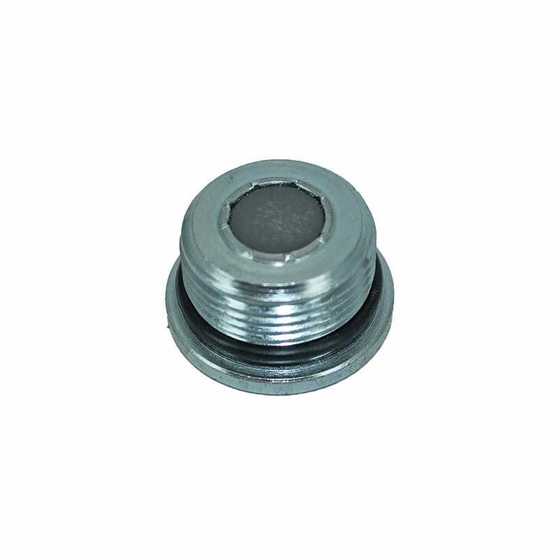 Tapon-1526144