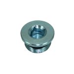 Tapon-1526144