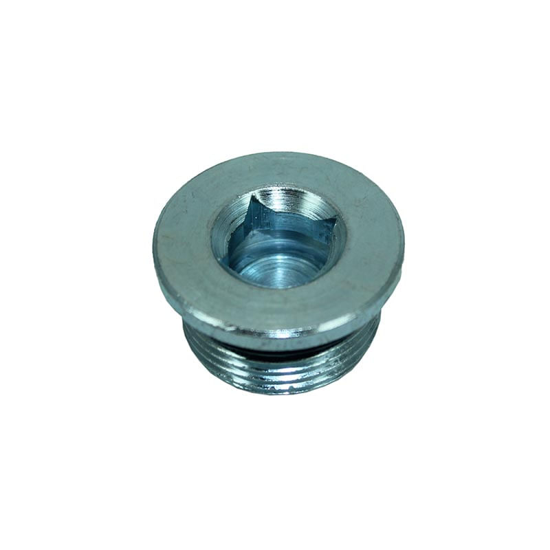 Tapon-1526144