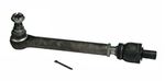 Rod Tie 1534941