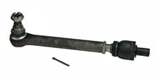 Rod Tie 1534941