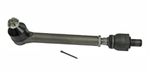 Rod-Tie-1534943
