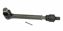 Rod-Tie-1534943