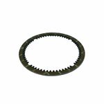 Brake Disc 156318A1