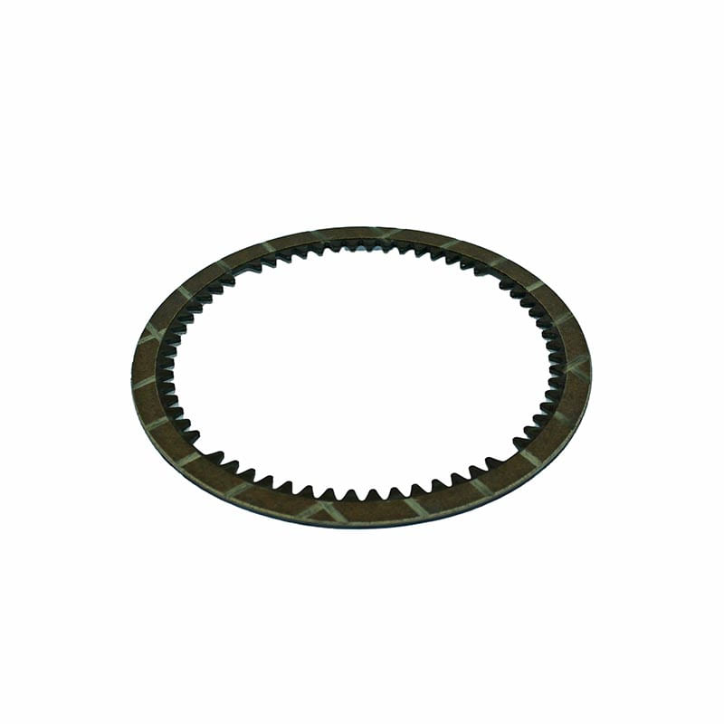 Brake Disc 156318A1