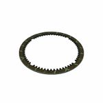 Brake Disc 156318A1