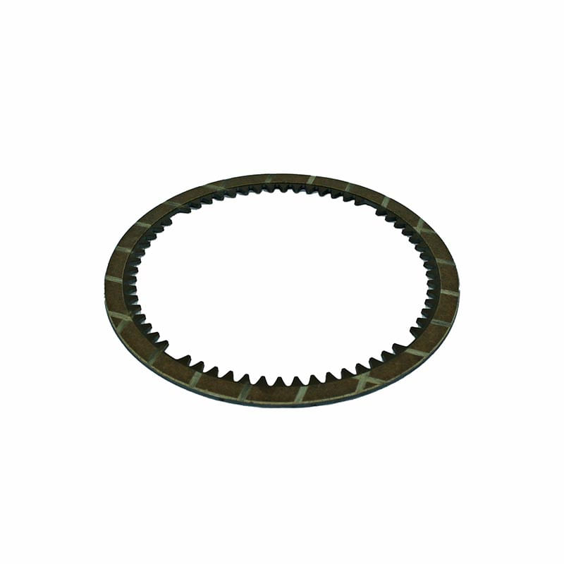 Brake Disc 156318A1