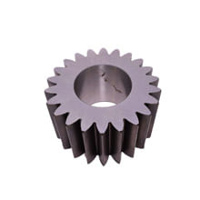 1598169 - Gear para equipo Caterpillar® - CADECO REFACCIONES