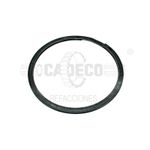 Retaining-Ring-1613249