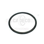 Retaining-Ring-1613249