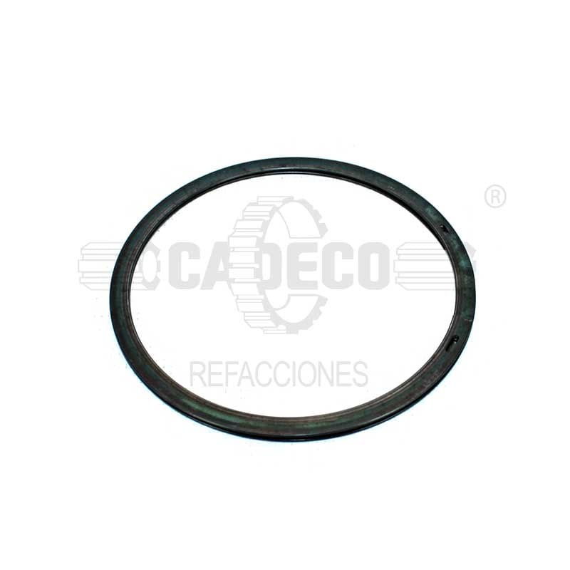 Retaining-Ring-1613249
