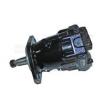 Motor-Gp-1618919