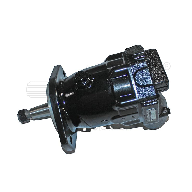Motor-Gp-1618919