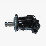 Motor-Gp-1618919