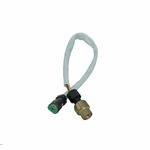 Sensor-Gp-1619926