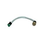 Sensor-Gp-1619926