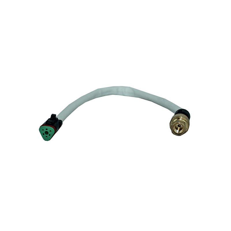 Sensor-Gp-1619926