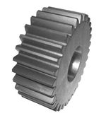 Gear Planet 1643071