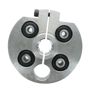 Hub-As-1662142